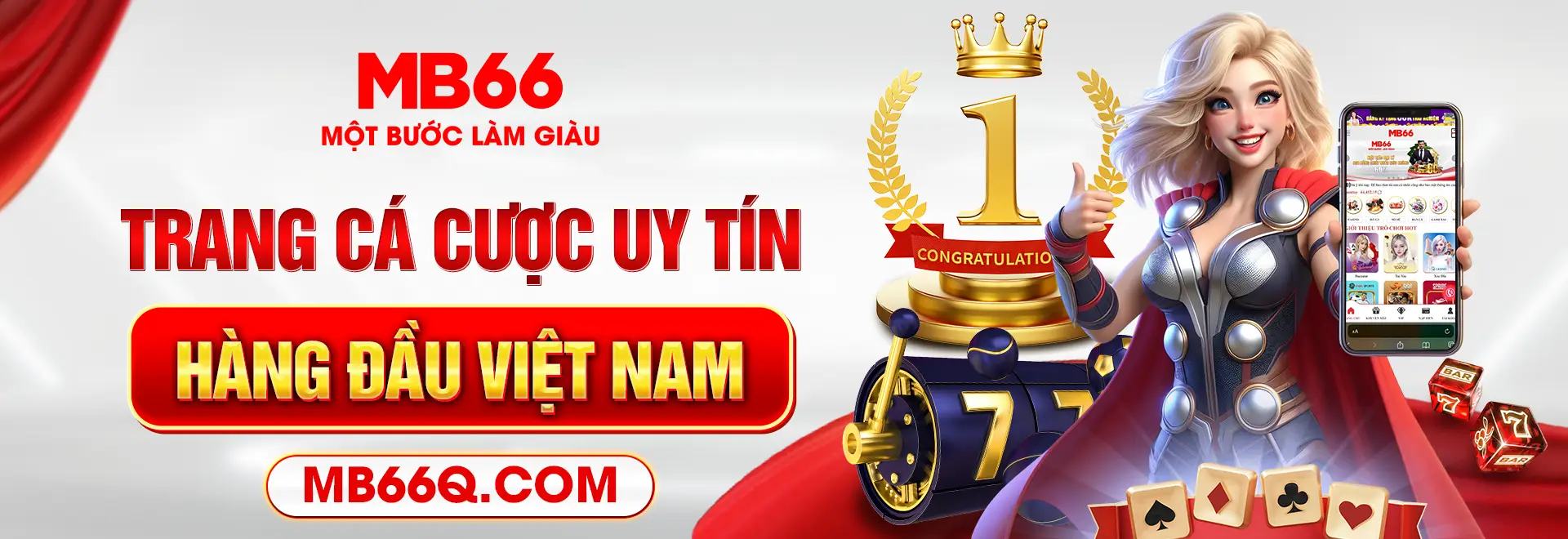 Mb66 banner